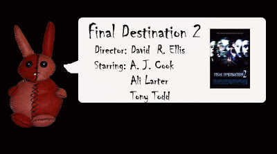 dexterpresentsFINALD2