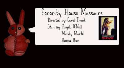 dexterpresentssoroity