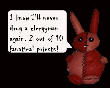 dexterratespromnight4