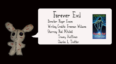 ichpresentsforeverevil