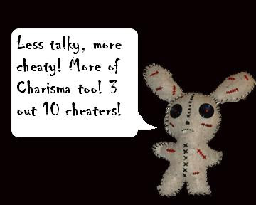 ichratescheatersclub