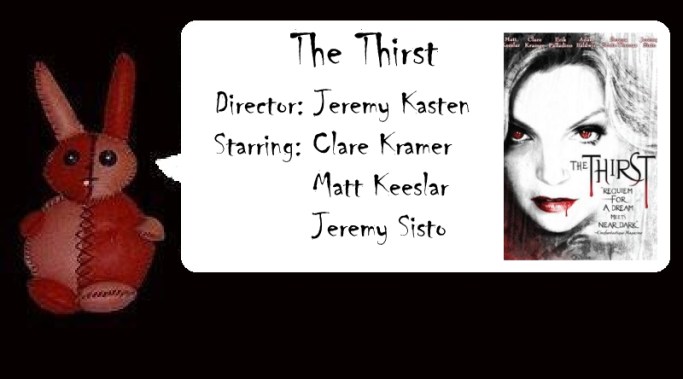 dexterpresentsthirst