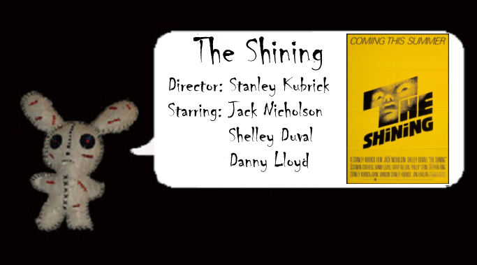 ichabodpresentsshining